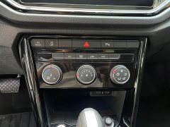 Volkswagen T-ROC Tanyue 2022 280TSI DSG FWD Comfort Plus - ფოტო 15