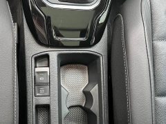 Volkswagen T-ROC Tanyue 2022 280TSI DSG FWD Comfort Plus - ფოტო 16