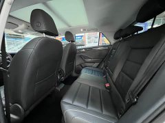Volkswagen T-ROC Tanyue 2022 280TSI DSG FWD Comfort Plus - ფოტო 9