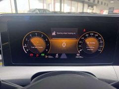 Volkswagen Lingdu L 280TSI DSG Ultra Spicy Flagship - ფოტო 7
