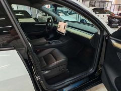 Tesla Model Y 2022 Facelift Long Range All-Wheel Drive - ფოტო 11
