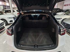 Tesla Model Y 2022 Facelift Long Range All-Wheel Drive - ფოტო 13