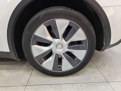 Tesla Model Y 2022 Facelift Long Range All-Wheel Drive - ფოტო 15