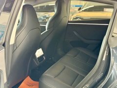 Tesla Model 3 High Performance All-Wheel Drive - ფოტო 10