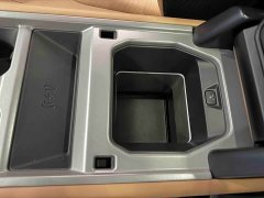 Land Rover Defender 110 3.0T P400 X-Dynamic HSE - ფოტო 14