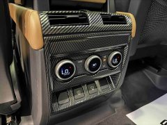 Land Rover Defender 110 3.0T P400 X-Dynamic HSE - ფოტო 18