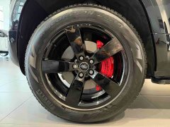 Land Rover Defender 110 3.0T P400 X-Dynamic HSE - ფოტო 4