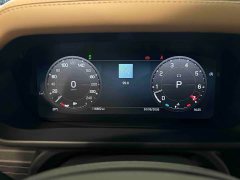 Land Rover Defender 110 3.0T P400 X-Dynamic HSE - ფოტო 9