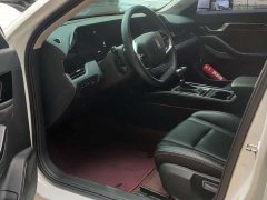 FAW Besturn B70 2022 Third Generation 1.5T Automatic Comfort Edition - ფოტო 2