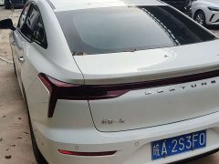 FAW Besturn B70 2022 Third Generation 1.5T Automatic Comfort Edition - ფოტო 5