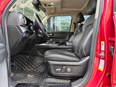 Tank 300 2021 City Edition 2.0T Stylish - ფოტო 4