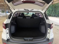 Ford Lingjie 2020 Lingjie S EcoBoost 145 CVT Platinum Edition - ფოტო 15