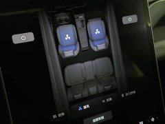NIO ES7 2022 75kWh - ფოტო 19