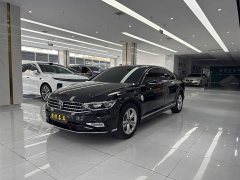 Volkswagen Magotan 2023 2 Million Units Anniversary Edition 280TSI DSG Comfort - ფოტო 1