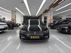 Volkswagen Magotan 2023 2 Million Units Anniversary Edition 280TSI DSG Comfort - ფოტო 2