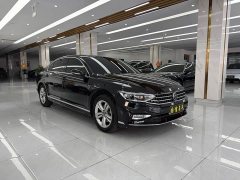 Volkswagen Magotan 2023 2 Million Units Anniversary Edition 280TSI DSG Comfort - ფოტო 3