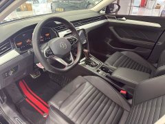 Volkswagen Magotan 2023 2 Million Units Anniversary Edition 280TSI DSG Comfort - ფოტო 4