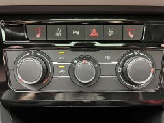 Volkswagen Jetta VS5 280TSI Automatic Comfort Edition - ფოტო 11
