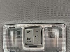 Volkswagen Jetta VS5 280TSI Automatic Comfort Edition - ფოტო 15