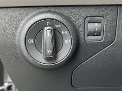 Volkswagen Jetta VS5 280TSI Automatic Comfort Edition - ფოტო 16