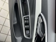 Volkswagen Jetta VS5 280TSI Automatic Comfort Edition - ფოტო 17