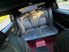 Jaguar XEL 2020 2.0T 200PS R-DYNAMIC S Aspiring Sport Edition - ფოტო 10