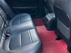 Jaguar XEL 2020 2.0T 200PS R-DYNAMIC S Aspiring Sport Edition - ფოტო 13