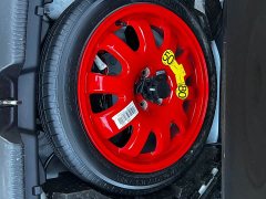 Jaguar XEL 2020 2.0T 200PS R-DYNAMIC S Aspiring Sport Edition - ფოტო 18