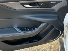 Jaguar XEL 2020 2.0T 200PS R-DYNAMIC S Aspiring Sport Edition - ფოტო 5