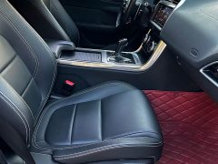 Jaguar XEL 2020 2.0T 200PS R-DYNAMIC S Aspiring Sport Edition - ფოტო 7