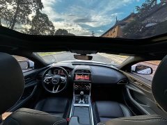 Jaguar XEL 2020 2.0T 200PS R-DYNAMIC S Aspiring Sport Edition - ფოტო 9