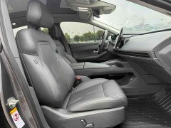 Deepal Deep Blue SL03 2022 1.5L 1200 Extended Range Version - ფოტო 7