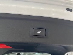 Audi A3 Sportback 35 TFSI Fashion Sport - ფოტო 13