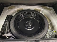 Audi A3 Sportback 35 TFSI Fashion Sport - ფოტო 14