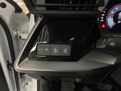 Audi A3 Sportback 35 TFSI Fashion Sport - ფოტო 19