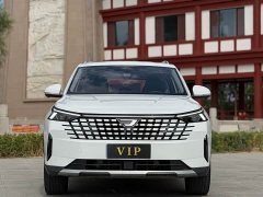 Volkswagen Jetta VS8 280TSI Automatic Premium Edition - ფოტო 2