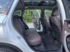 BMW X1 sDrive20Li Fashion - ფოტო 12