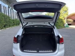BMW X1 sDrive20Li Fashion - ფოტო 15