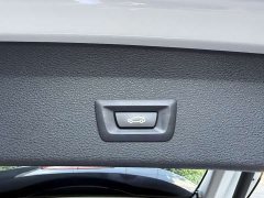 BMW X1 sDrive20Li Fashion - ფოტო 16
