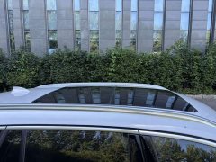 BMW X1 sDrive20Li Fashion - ფოტო 17