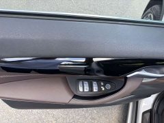 BMW X1 sDrive20Li Fashion - ფოტო 9