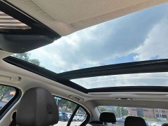 BMW i3 2022 eDrive 35 L - ფოტო 15