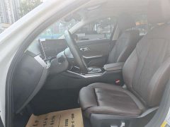 BMW i3 2022 eDrive 35 L - ფოტო 7