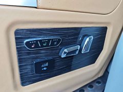 Buick GL8 ES Luxe 653T Comfort - ფოტო 15