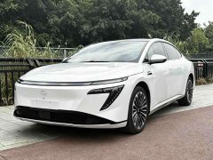 Nissan N7 510 Pro - ფოტო 1