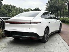 Nissan N7 510 Pro - ფოტო 2