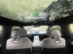 Nissan N7 510 Pro - ფოტო 7