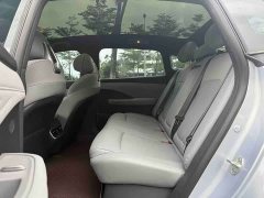 Nissan N7 510 Pro - ფოტო 8