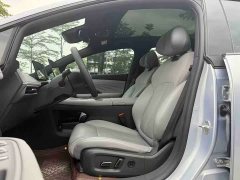 Nissan N7 510 Pro - ფოტო 9