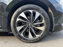Volkswagen Passat 280TSI Elite - ფოტო 12